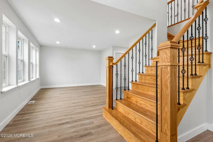101 Saint Stephens Avenue, Keasbey, NJ 08832 - #2