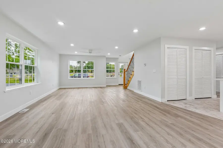 101 Saint Stephens Avenue, Keasbey, NJ 08832 - #3