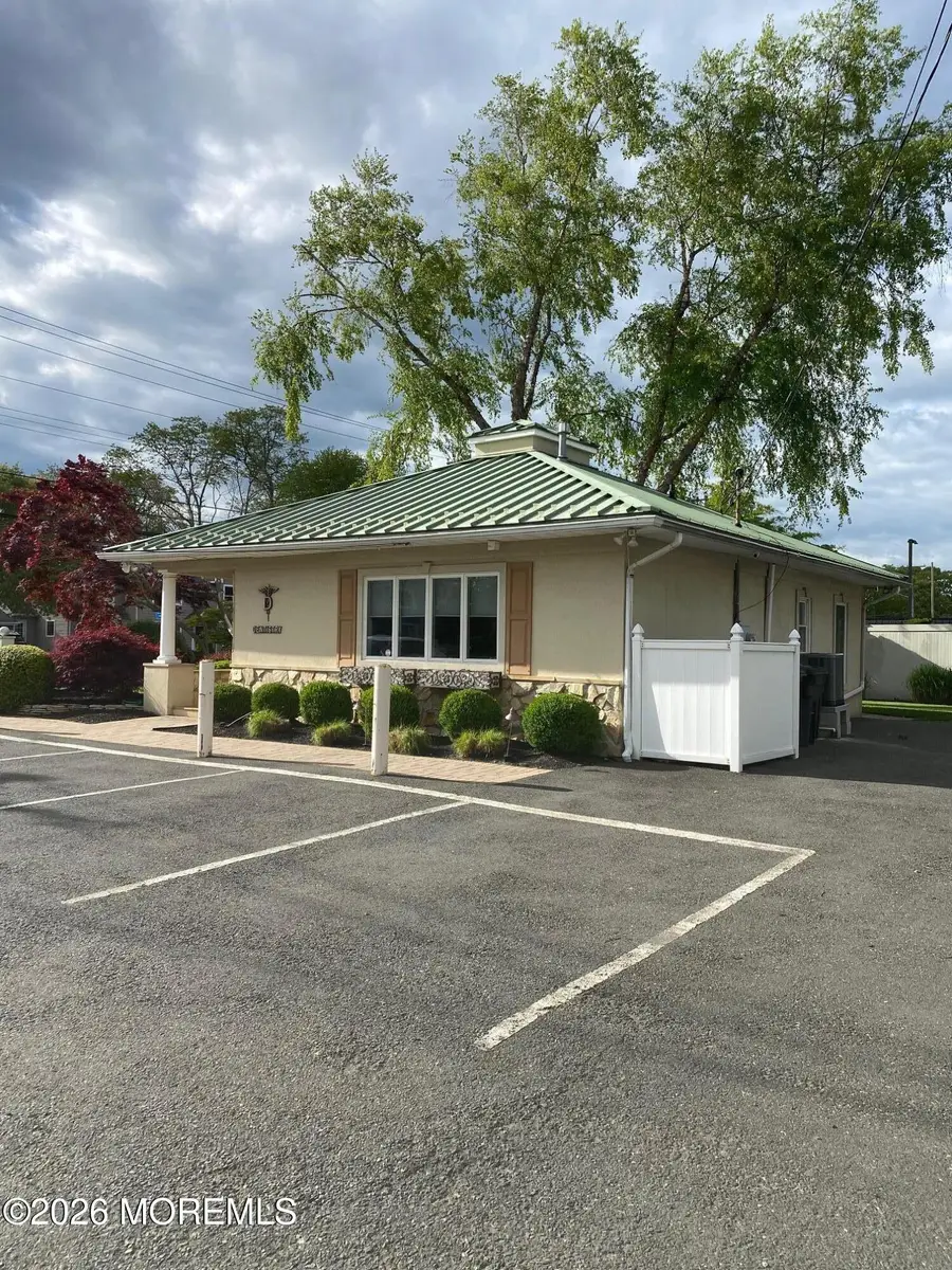 838 Beaver Dam Road, Point Pleasant, NJ 08742 - #2
