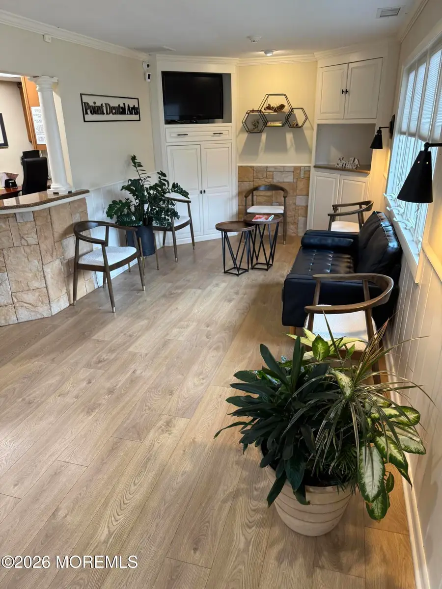 838 Beaver Dam Road, Point Pleasant, NJ 08742 - #3
