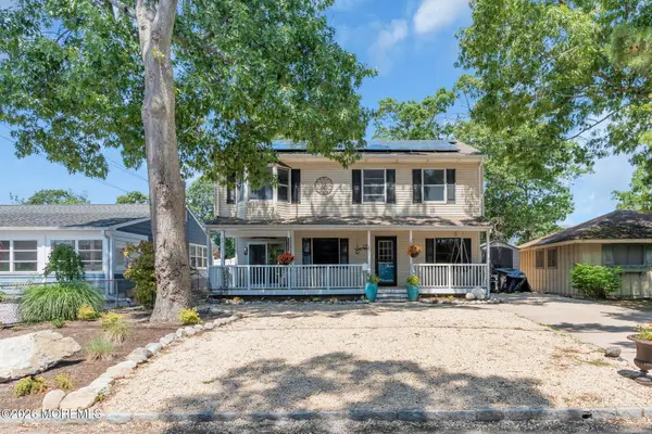 225 Jaehnel Parkway, Point Pleasant, NJ 08742
