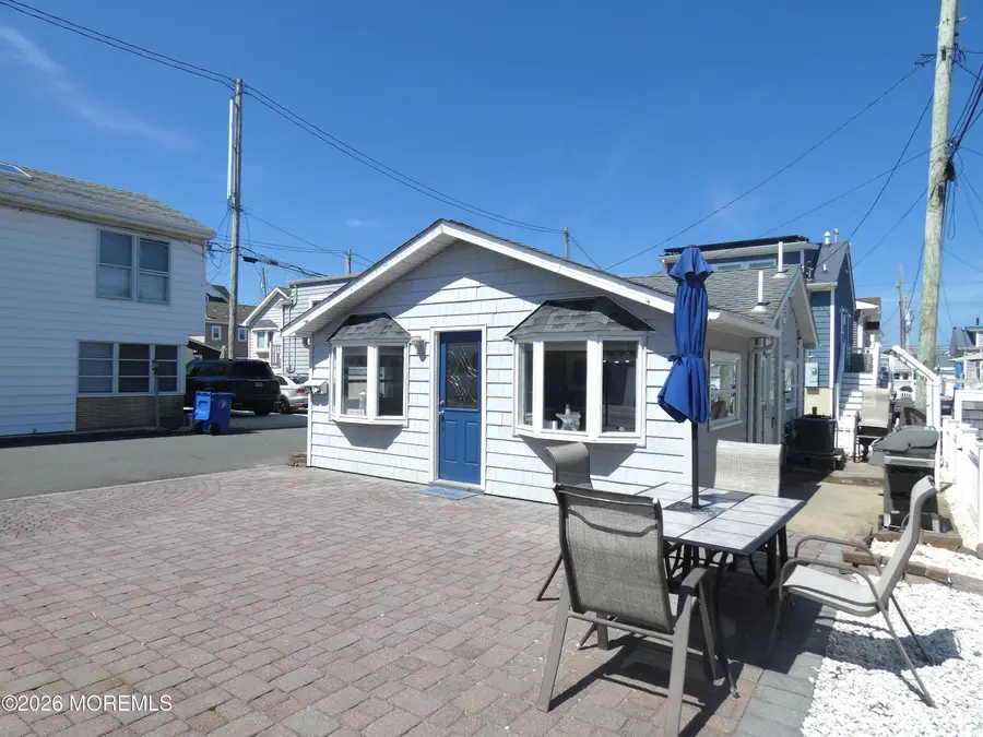 24 Chadwick Way, Lavallette, NJ 08735 - #3