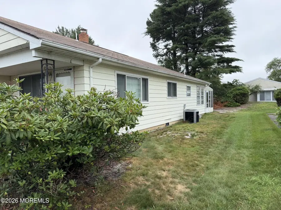 11 Vail Street, Toms River, NJ 08757 - #3
