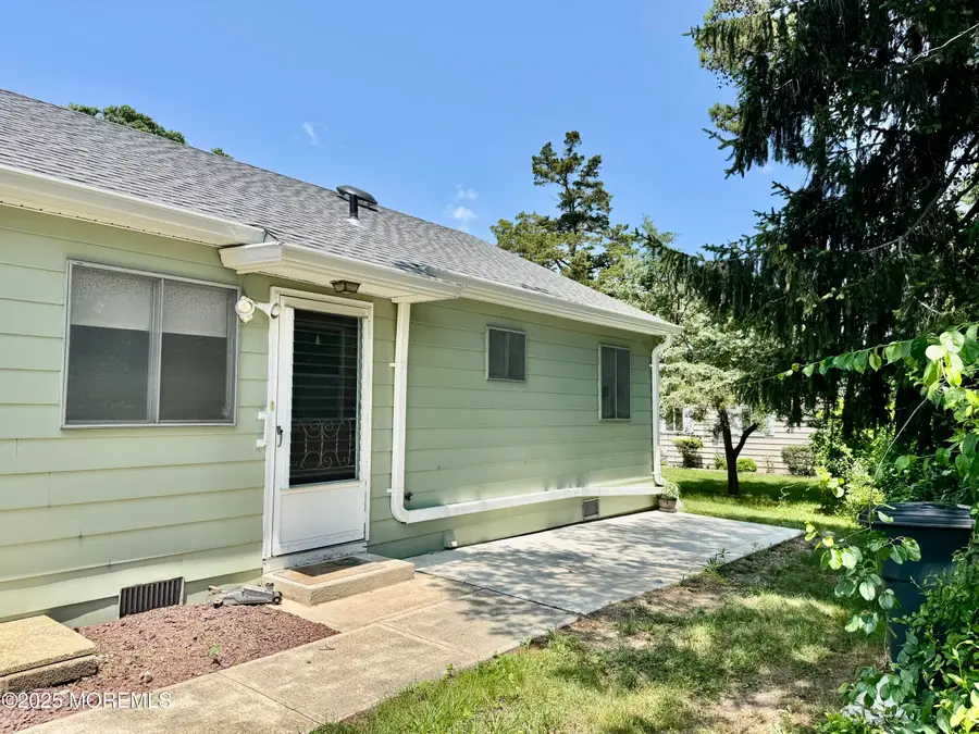 19 Mallard Street #B, Manchester, NJ 08759 - #2