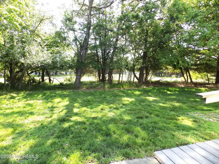 36 Gower Court, Toms River, NJ 08757 - #3