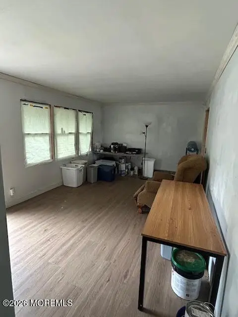 895 Neville Street, Toms River, NJ 08753 - #3