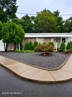 262 Madison Street, Eatontown, NJ 07724 - #1