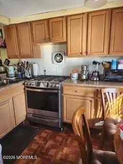 262 Madison Street, Eatontown, NJ 07724 - #2
