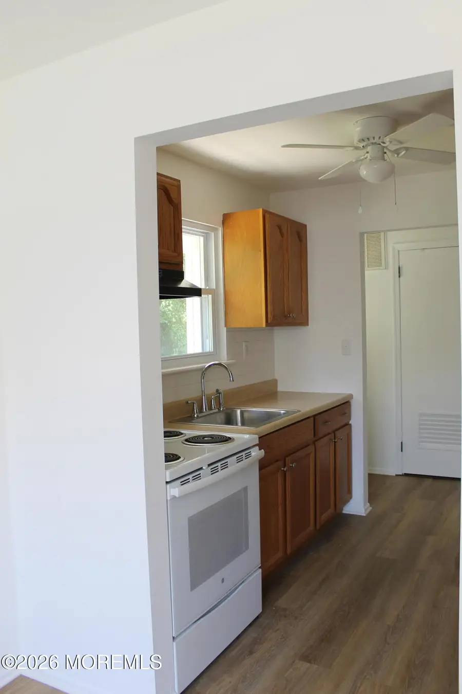 93 Waterfront Drive #246, Brick, NJ 08724 - #3