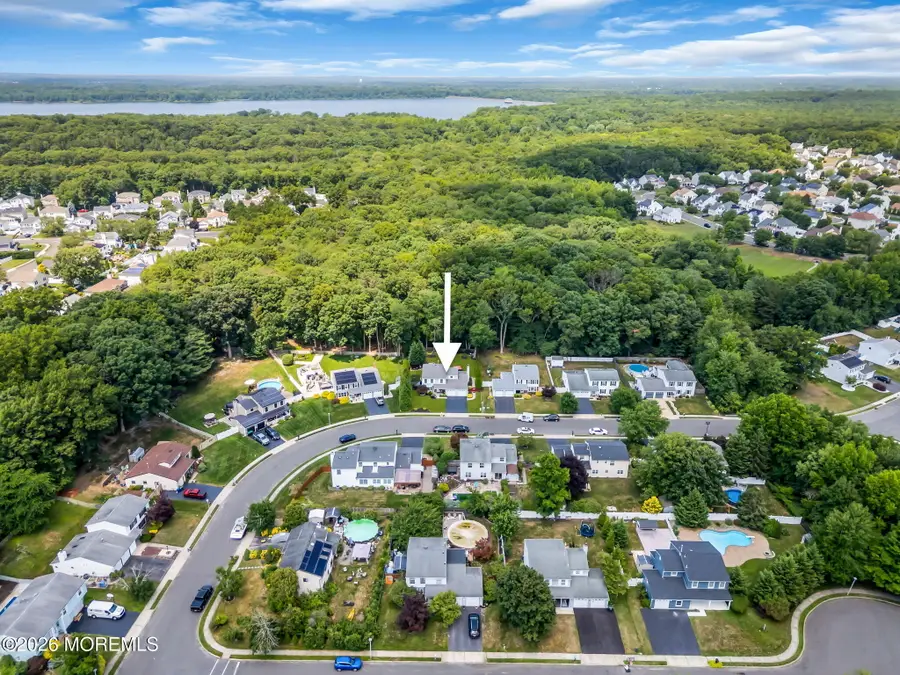 10 Yellowstone Lane, Howell, NJ 07731 - #3