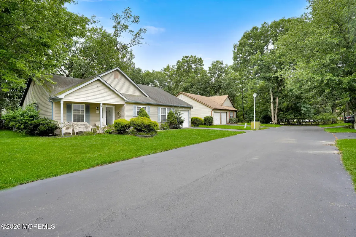 170 Morning Glory Lane, Whiting, NJ 08759 - #1