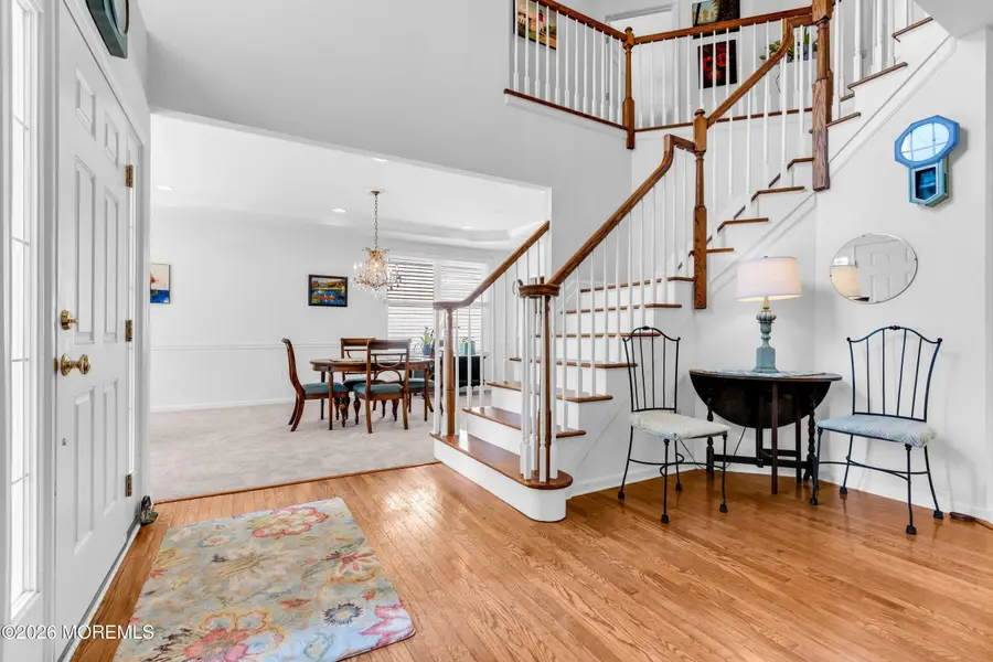 55 Sydney Court, Atlantic Highlands, NJ 07716 - #3