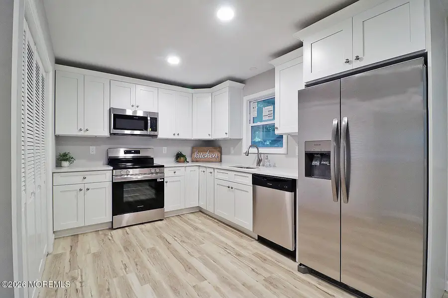 11 Pomona Drive, Barnegat, NJ 08005 - #2