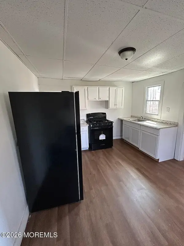 938 Union Street, Downe, NJ 08345