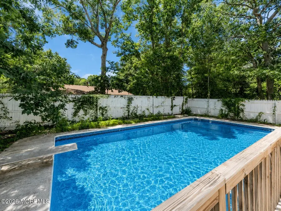 3 Riverwood Court, Toms River, NJ 08757 - #2