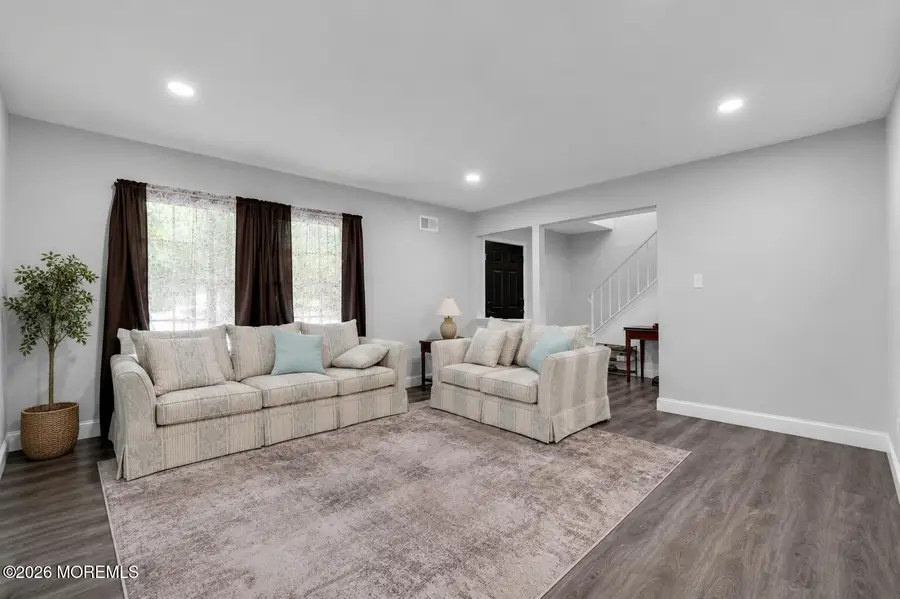 3 Riverwood Court, Toms River, NJ 08757 - #3