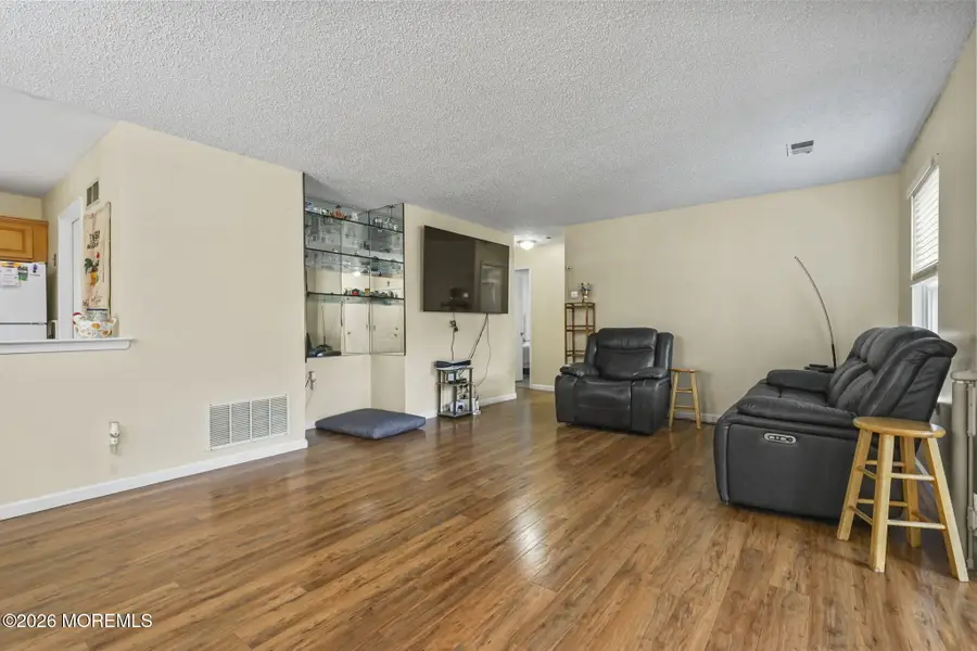 61 Frontier Way, Tinton Falls, NJ 07753 - #2