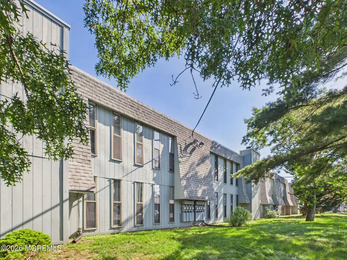 2600 Austin Avenue #119, Point Pleasant, NJ 08742 - #1