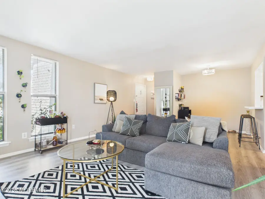 2600 Austin Avenue #119, Point Pleasant, NJ 08742 - #3