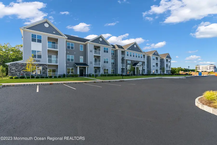 750 Lighthouse Drive #1103, Barnegat, NJ 08005 - #2