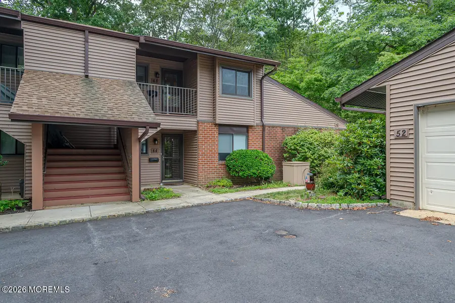48 Ellsworth Court, Red Bank, NJ 07701 - #2