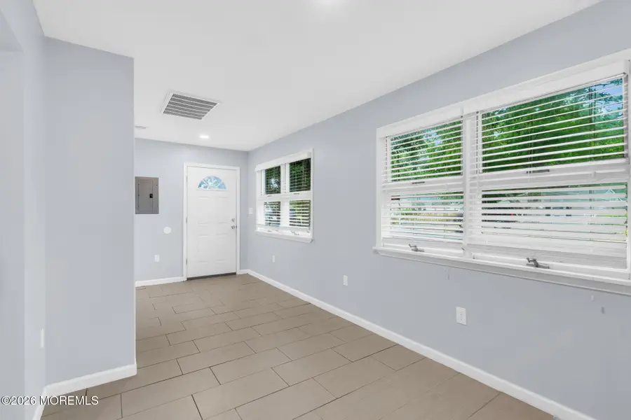 54 Central Avenue, Waretown, NJ 08758 - #2