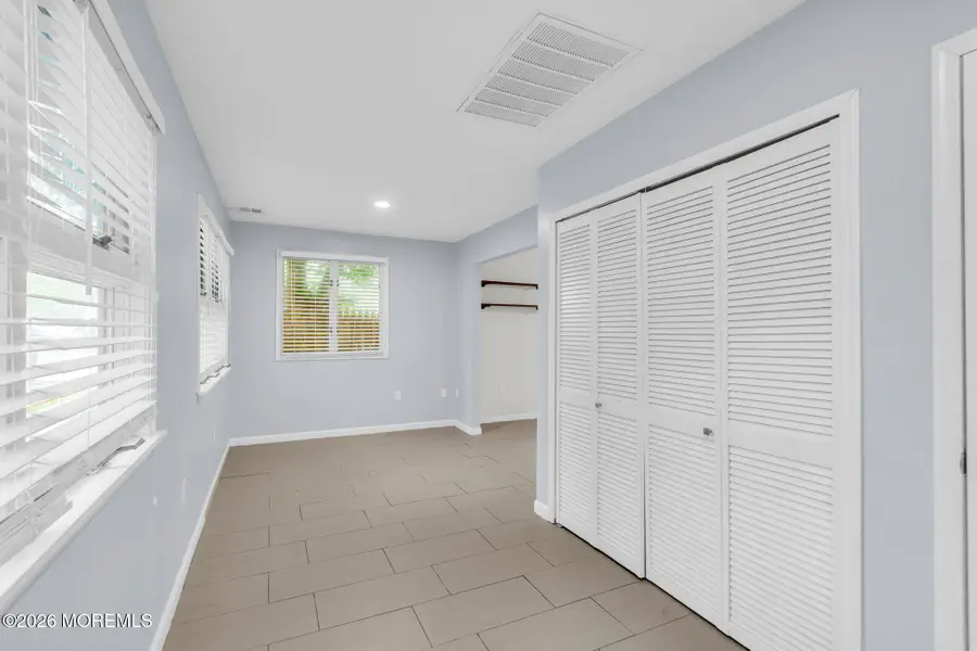 54 Central Avenue, Waretown, NJ 08758 - #3