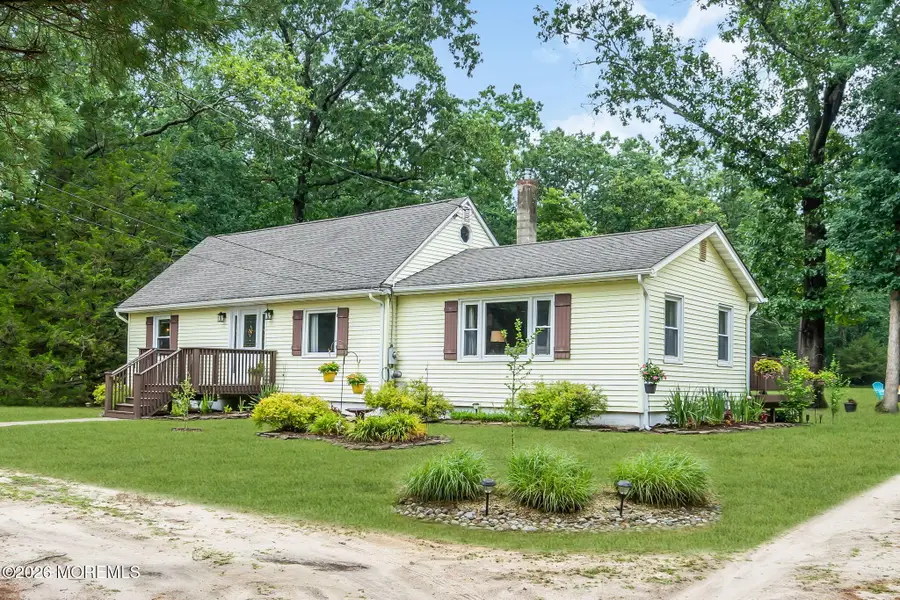 115 Park Avenue, Jackson, NJ 08527 - #3