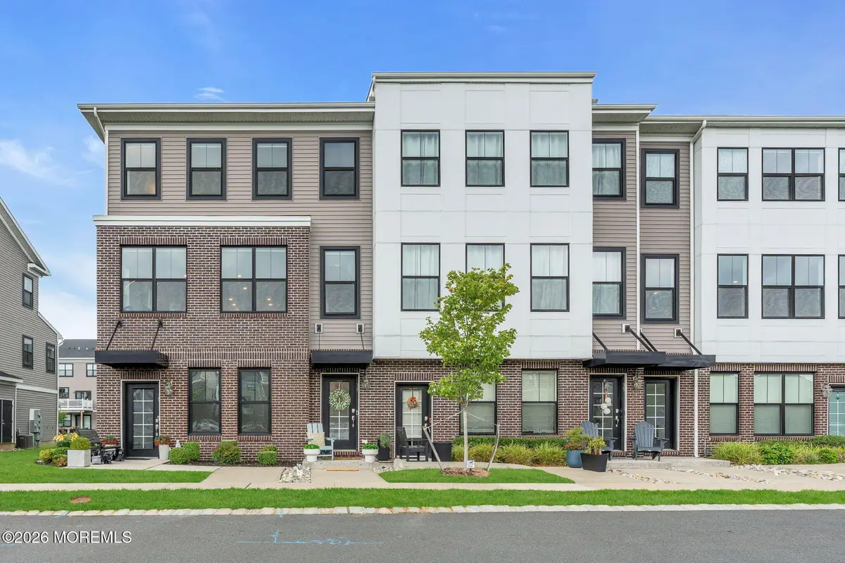 31 Midway Road, Eatontown, NJ 07724 - #1