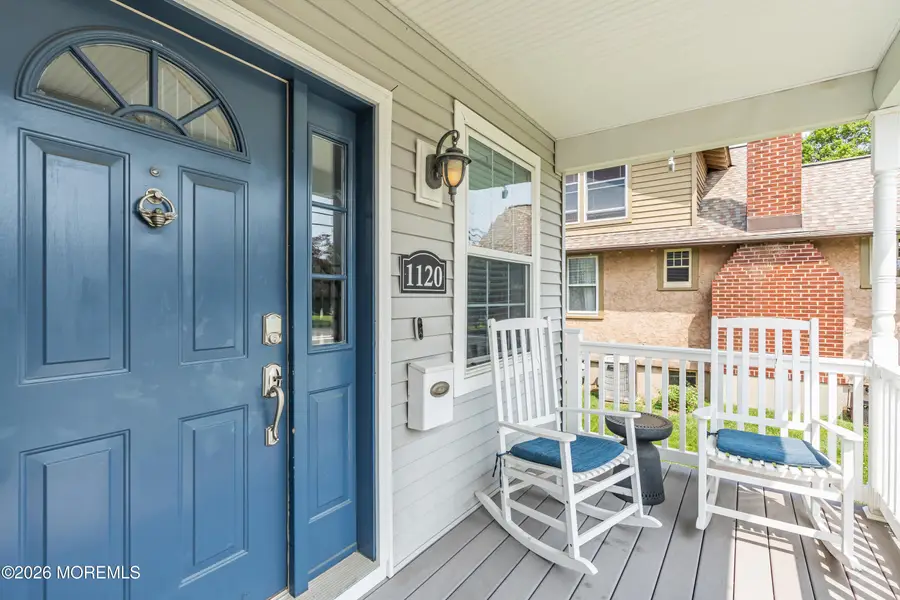 1120 New York Avenue, Manasquan, NJ 08736 - #2
