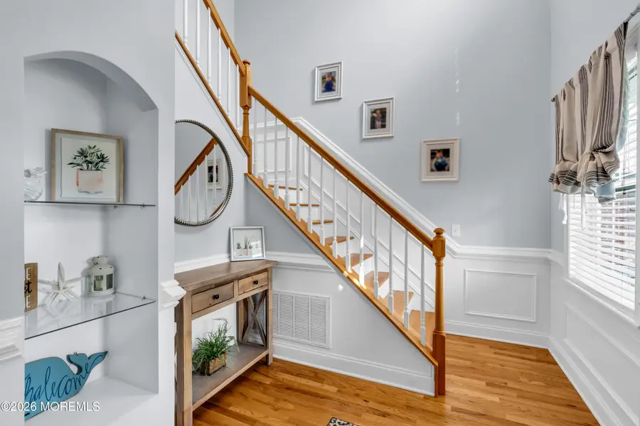 1120 New York Avenue, Manasquan, NJ 08736 - #3