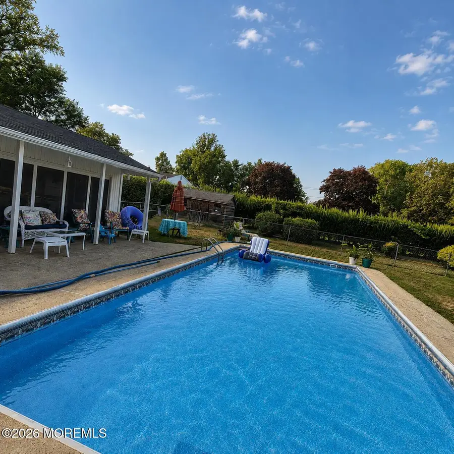 59 Kennedy Street, Freehold, NJ 07728 - #3