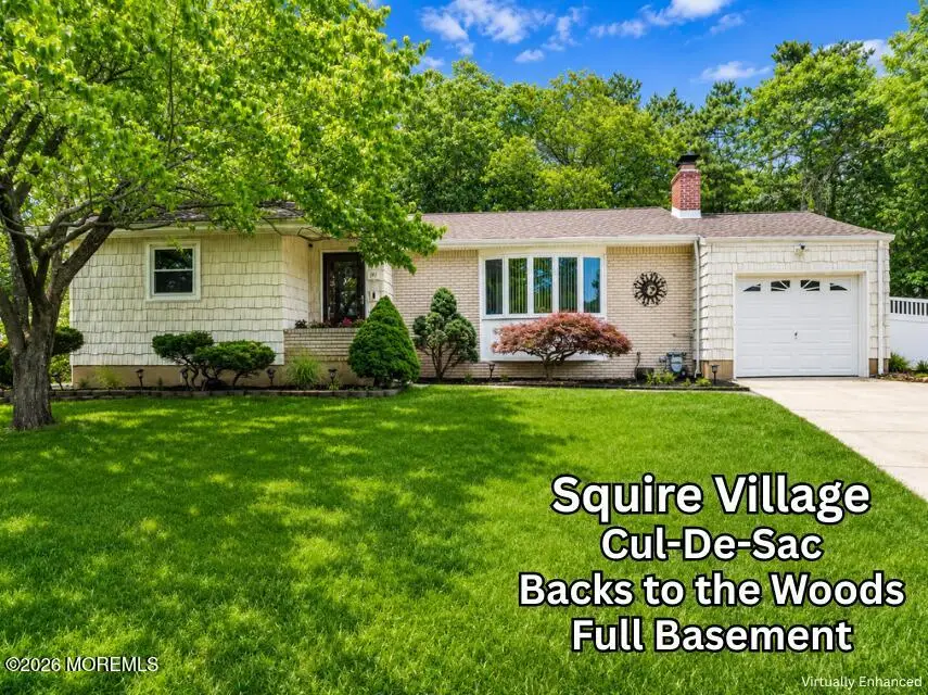 141 London Court, Toms River, NJ 08753 - #1