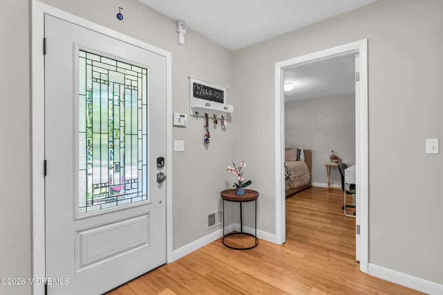 141 London Court, Toms River, NJ 08753 - #2