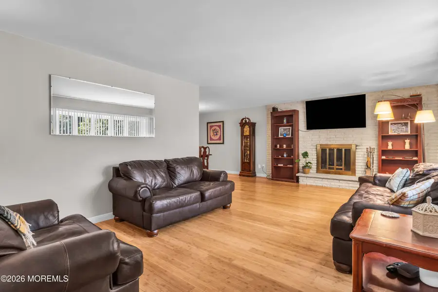 141 London Court, Toms River, NJ 08753 - #3