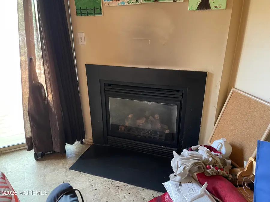115 Teaberry Court, Tuckerton, NJ 08087 - #3