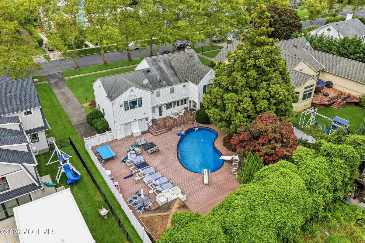 72 Runyan Avenue, Deal, NJ 07723 - #1