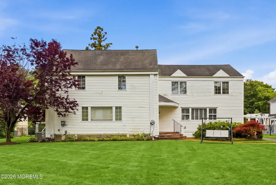 72 Runyan Avenue, Deal, NJ 07723 - #3
