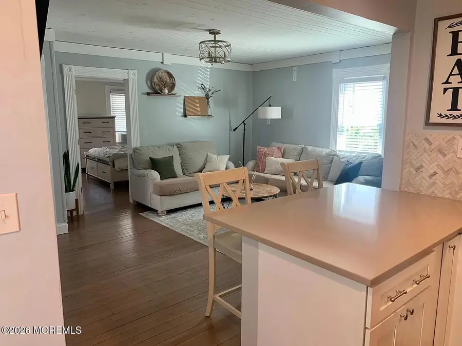 264 West End Avenue, Long Branch, NJ 07740 - #3