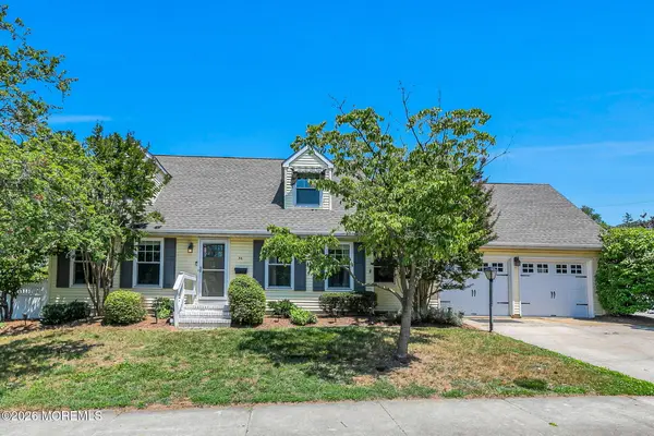 36 Lincoln Avenue, Atlantic Highlands, NJ 07716
