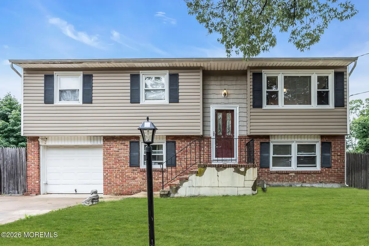 239 Cape May Avenue, Bayville, NJ 08721 - #1