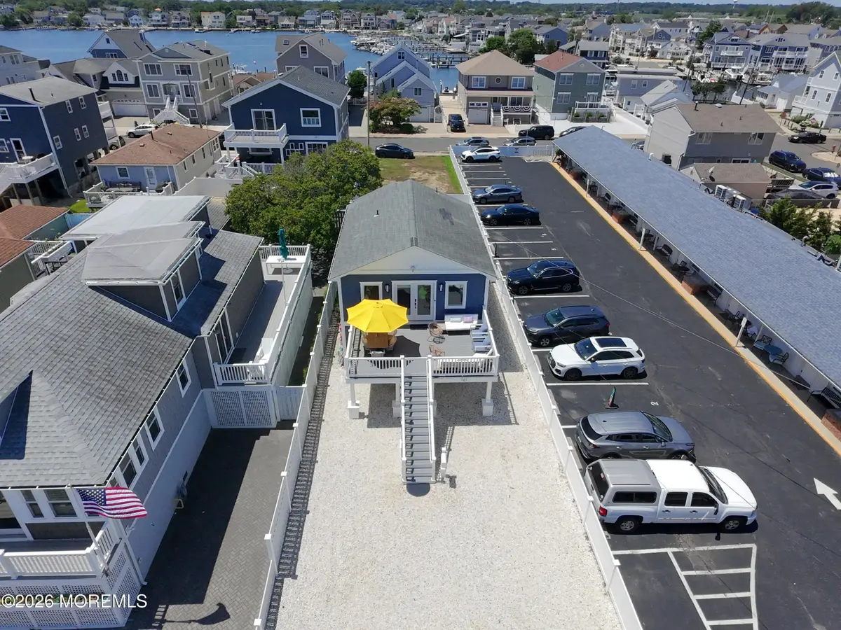 161 Ocean Avenue, Point Pleasant Beach, NJ 08742 - #1