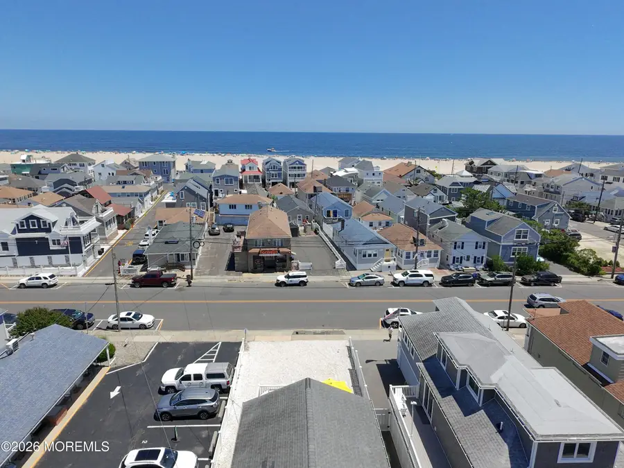 161 Ocean Avenue, Point Pleasant Beach, NJ 08742 - #2