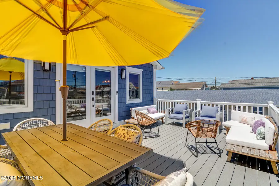 161 Ocean Avenue, Point Pleasant Beach, NJ 08742 - #3
