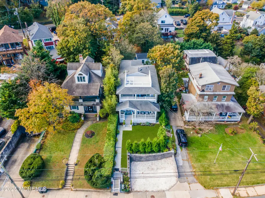 97 Navesink Avenue, Highlands, NJ 07732 - #3