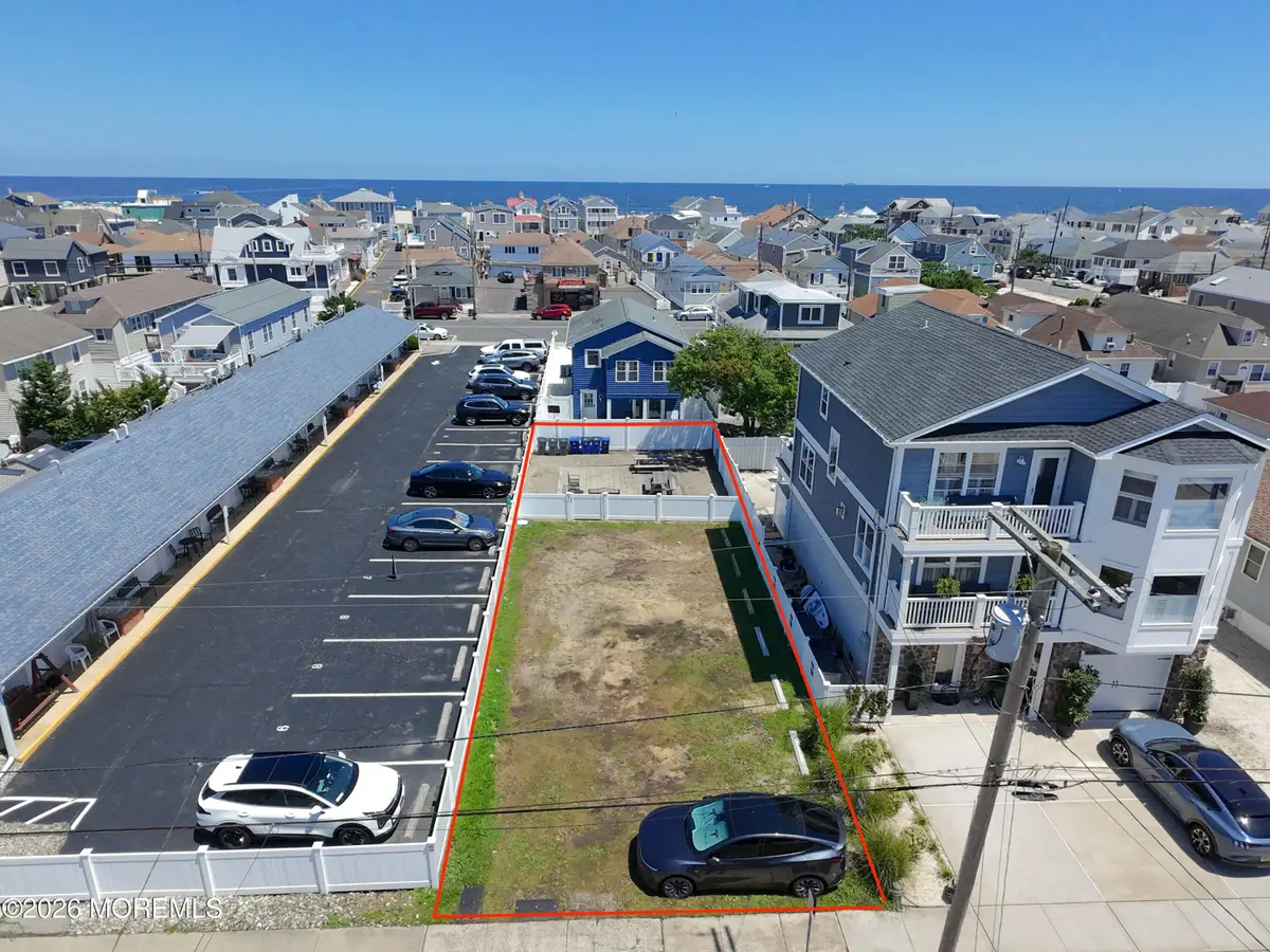 128 Randall Avenue, Point Pleasant Beach, NJ 08742 - #1