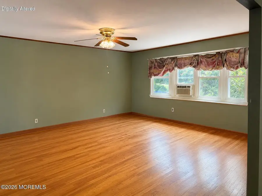 25 Alimar Drive, New Monmouth, NJ 07748 - #3