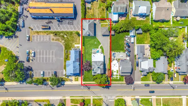 175 Broad Street #2, Manasquan, NJ 08736