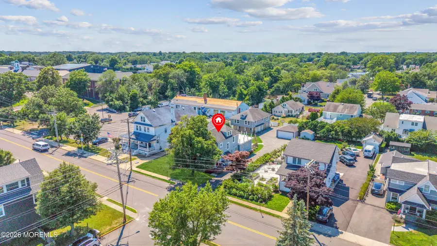 175 Broad Street #2, Manasquan, NJ 08736 - #2