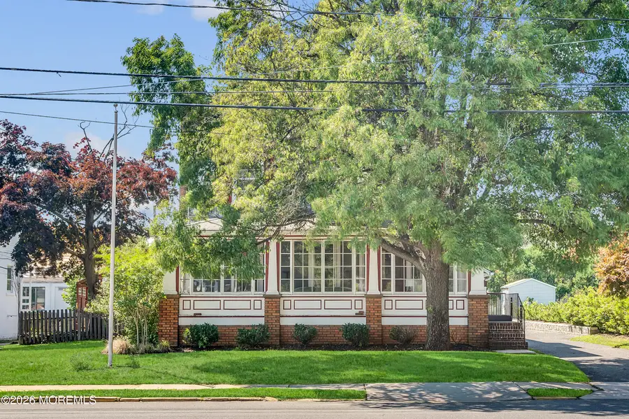 175 Broad Street #2, Manasquan, NJ 08736 - #3